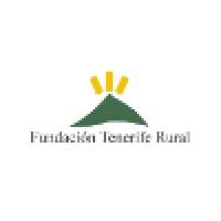 Fundacion Tenerife Rural