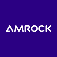 Amrock