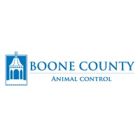 Boone County Animal Care & Control