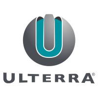 Ulterra Drilling Technologies L.P.