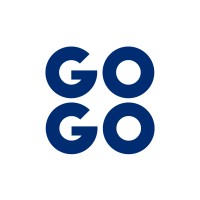 GOGO Liikuntakeskus & GOGO Express