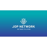 JOP Network Pvt Ltd