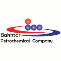 Bakhtar Petrochemical Company