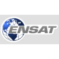 ENSAT Corp.