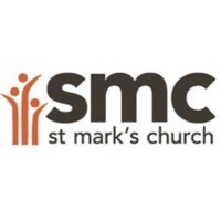 St. Mark's Community Church