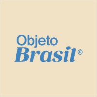 Objeto Brasil Confecções