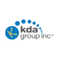 KDA Group Inc.