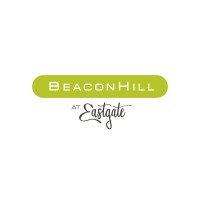 Beacon Hill at Eastgate