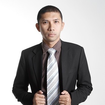 mohd affis mohamad