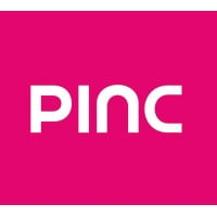 PINC Insurance