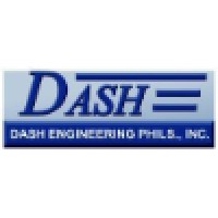 Dash Engineering Phils. Inc.