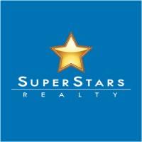 Superstars Realty Ltd.