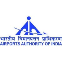 Calicut International Airport (CCJ)