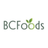BCFoods Inc.