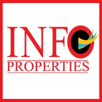 INFO Properties
