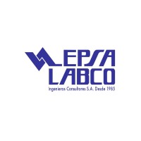 EPSA-LABCO, Ingenieros Consultores, S. A.
