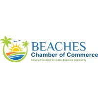 Beaches Chamber of Commerce