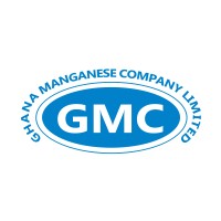 Ghana Manganese Company Ltd.