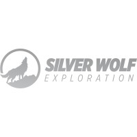 Silver Wolf Exploration Ltd.