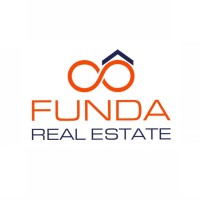 Funda Real Estate