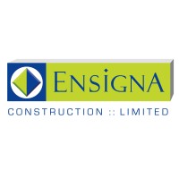 Ensigna Construction Limited 
