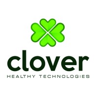 Clover Tech