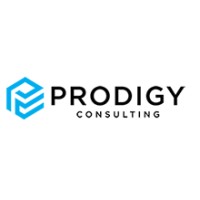 Prodigy Consulting LLC