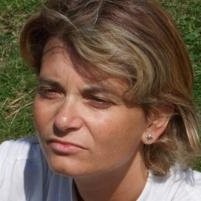 Cinzia Coppini