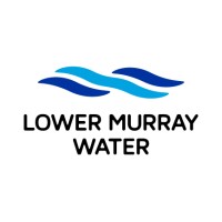 Lower Murray Water 