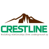 Crestline Construction