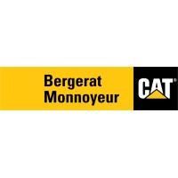 Bergerat Monnoyeur Belgium