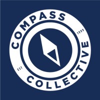 Compass Collective