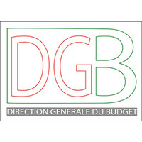 Direction Générale du Budget