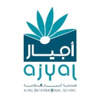AJYAL International School