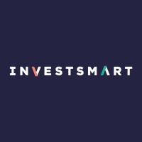 InvestSMART Group Limited
