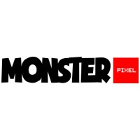 Monster Pixel, LLC