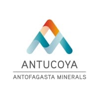 Minera Antucoya