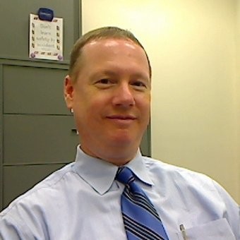 Jeffrey Phillips