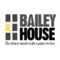 Bailey House, Inc.