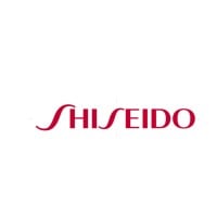 SHISEIDO GERMANY GmbH