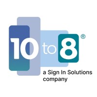 10to8, a Sign In Solutions company