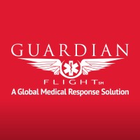 Guardian Flight, LLC