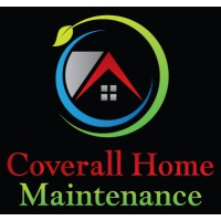 Coverall Home Maintenance