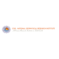 Csir-national Geophysical Research Institute