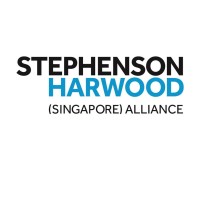 Virtus Law LLP (Stephenson Harwood (Singapore) Alliance)