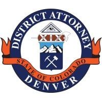 Denver District Attorney's Office