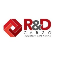R&D Cargo - Logística Integrada