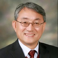 Yong-Kee Jun