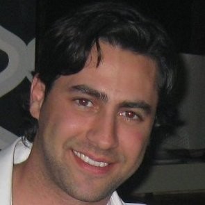 Javier Vitarelli