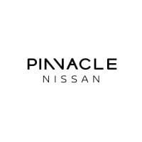 Pinnacle Nissan